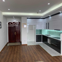 Diện Tích: 82M², Bao Gồm 3Ngủ, 2 Vệ Sinh, Phòng Khách Và Bếp, Căn Góc. Tell 0934288822
