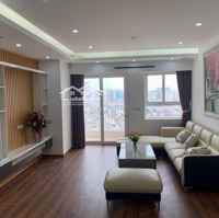 Diện Tích: 82M², Bao Gồm 3Ngủ, 2 Vệ Sinh, Phòng Khách Và Bếp, Căn Góc. Tell 0934288822