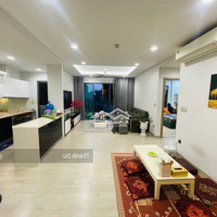Bán Căn Hộ Chung Cư Ngọc Lâm, Long Biên 114M2 3 Pn Giá Nhỉnh 7 Tỷ , Nhà Đẹp, Hiện Đại