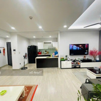 Bán Căn Hộ Chung Cư Ngọc Lâm, Long Biên 114M2 3 Pn Giá Nhỉnh 7 Tỷ , Nhà Đẹp, Hiện Đại