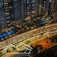 Giá Thật, Siêu Tốt! Căn Hộ 3 Phòng Ngủtầng Đẹp View Trực Diện Khối Tiện Ích 5Sao,Diện Tích121M2, 3 Phòng Ngủ Gọi Ngay!