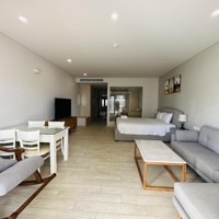 Bán Toà Căn Hộ Cao Cấp Gold Coast Tầng Cao View Biển Và Hồ Bơi Giá 4 Tỉ