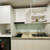 Bán Toà Căn Hộ Cao Cấp Gold Coast Tầng Cao View Biển Và Hồ Bơi Giá 4 Tỉ