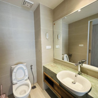 Bán Toà Căn Hộ Cao Cấp Gold Coast Tầng Cao View Biển Và Hồ Bơi Giá 4 Tỉ