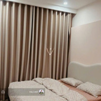Chính Chủ Bán Căn 2 Ngủ Góc - Sân Vườn Rộng - Solforest - Full Đồ - Đã Có Sổ