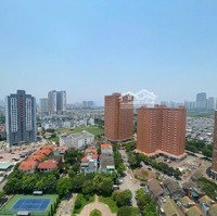 Bán Căn Hộ Chung Cư Nghĩa Đô 2 Ngủ, Giá Tốt 4 Tỷ