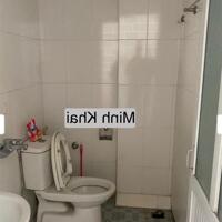 Cho thuê nhà Mặt Phố Minh Khai, KD kết hợp ở lại 4.5 tầng x 80m2, 4 PN, 5 WC, 20 Triệu