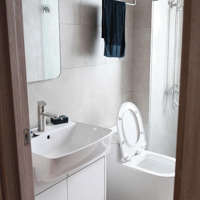 Bán Căn Hộ Chung Cư Citi Esto, 2 Phòng Ngủ 2 Vệ Sinh 2,75 Tỷ, 60M2, View Nội Khu
