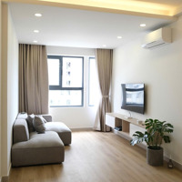 Bán Căn Hộ Chung Cư Citi Esto, 2 Phòng Ngủ 2 Vệ Sinh 2,75 Tỷ, 60M2, View Nội Khu