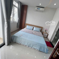 Đi Nước Ngoài Định Cư Bán Gấp Nhà Ở Đường Lương Hữu Khánh, Phường Phạm Ngũ Lão, Quận 1, Giá Bán 3 Tỷ