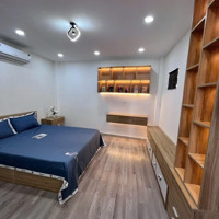 Đi Nước Ngoài Định Cư Bán Gấp Nhà Ở Đường Lương Hữu Khánh, Phường Phạm Ngũ Lão, Quận 1, Giá Bán 3 Tỷ