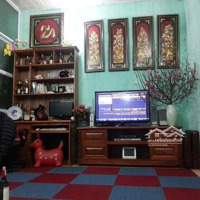 Nhà Cấp 4, Diện Tích 63M², Mặt Tiền 5M Vừa Ở Vừa Kinh Doanh, Trung Tâm Phúc Lợi, Giá Chỉ 5.7 Tỷ