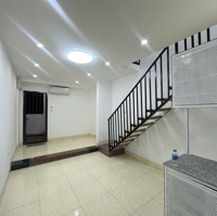 Nhà Cấp 4, Diện Tích 63M², Mặt Tiền 5M Vừa Ở Vừa Kinh Doanh, Trung Tâm Phúc Lợi, Giá Chỉ 5.7 Tỷ