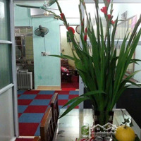 Nhà Cấp 4, Diện Tích 63M², Mặt Tiền 5M Vừa Ở Vừa Kinh Doanh, Trung Tâm Phúc Lợi, Giá Chỉ 5.7 Tỷ