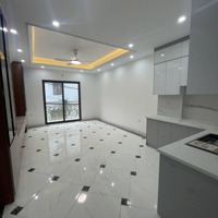 Bán Nhà Riêng Tại Tư Đình, Lb, Hn, Mới Hoàn Thiện 6 Tầng Thang Máy, Đường Nhựa 5M,Mặt Tiền4.3M, 8.95 Tỷ