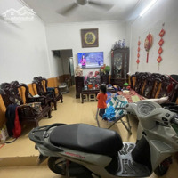 Bán Nhà 57M2 X 3T, Mặt Tiền 4M, 30M Ra Phố Đại La - Trung Tâm Quận Hai Bà Trưng