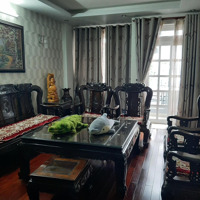 Siêu Biệt Thự 3 Tầng, Ngang 8X 32M, Khu Cán Bộ Về Hưu, Bạch Đằng, P.2, Tân Bình, Giá Chỉ 27 Tỷ