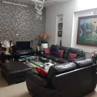 Siêu Biệt Thự 3 Tầng, Ngang 8X 32M, Khu Cán Bộ Về Hưu, Bạch Đằng, P.2, Tân Bình, Giá Chỉ 27 Tỷ