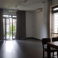 Biệt Thự Sân Vườn Siêu Đẹp Giá Tốt Thảo Điền 14M 28M Trệt Lầu Chỉ 54 Tỷ