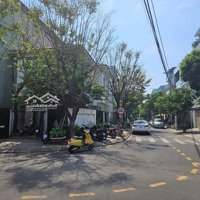 Bán Nhà 2 Tầng 2 Mặt Tiền Đường Trần Cừ Nằm Trong Khu Phần Lăng, Gần Đường Huỳnh Ngọc Huệ