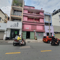 Giảm Giá Bán 10 Tỷ Về 42 Tỷ Cho Khuôn Đất Đẹp Tiện Xây Toà Nhà 8X20Mặt Tiềnhuỳnh Văn Bánh