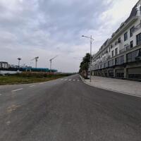 BÁN NHÀ 5 TẦNG VỊ TRÍ ĐẮC ĐỊA NHẤT THANH HÓA CHỈ NHỈNH 5 TỶ
