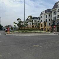 BÁN NHÀ 5 TẦNG VỊ TRÍ ĐẮC ĐỊA NHẤT THANH HÓA CHỈ NHỈNH 5 TỶ