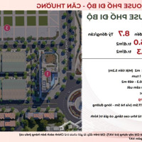 Central Square Phổ Yên Cơ Hội Vàng Đầu Tư Trung Tâm Thành Phố - Trực Tiếp Cđt