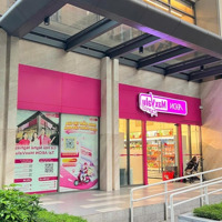 Suất Ng Shop Khối Đế Góc 2 Mặt Tiền Vinhomes Ocean Park - Dòng Tiền Cho Thuê 70 Triệu/Th