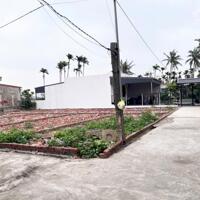 Bán đất Hoà Nghĩa - Dương Kinh - Hải Phòng