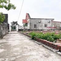 Bán đất Hoà Nghĩa - Dương Kinh - Hải Phòng