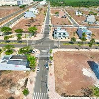 Bán Đất Kđt Cát Tường Phú Hưng, 1,75 Tỷ, 130M2, Đồng Xoài, Bình Phước