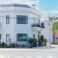 Bán Đất Kđt Cát Tường Phú Hưng, 1,75 Tỷ, 130M2, Đồng Xoài, Bình Phước