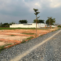 Săn Nền Đầu Tư Giá Mềm Theo Sóng Dự Án Vingroup Phía Tây Sài Gòn