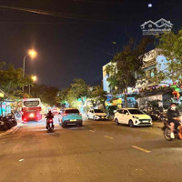 Bán Nhanh Lô Đất Tặng Căn Nhà Đường Mỹ Đa Đông 12 Khu Phố Tây