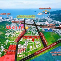 Bán Đất Khu Phạm Tu, Vĩnh Hải, Nha Trang, Khánh Hòa