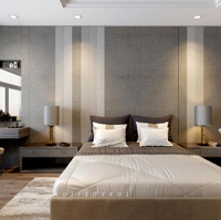 Cần Cho Thuê Căn Hộ Cc Sky Center - Phổ Quang , 129M2, 3 Phòng Ngủ, 3 Vệ Sinh Full Nt , Giá Bán 27 Triệu Liên Hệ: 0933481089