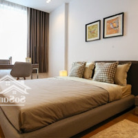 Cần Cho Thuê Căn Hộ Cc Sky Center - Phổ Quang , 129M2, 3 Phòng Ngủ, 3 Vệ Sinh Full Nt , Giá Bán 27 Triệu Liên Hệ: 0933481089