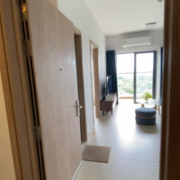 Cho Thuê Căn Hộ 2 Phòng Ngủ 2 Vệ Sinh69M2 Đủ Đồ View Hồ Ban Công Đn Toà Sky 3 Ecopark. Liên Hệ: 0964007130 Ạ