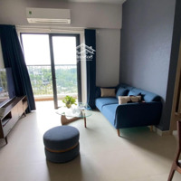 Cho Thuê Căn Hộ 2 Phòng Ngủ 2 Vệ Sinh69M2 Đủ Đồ View Hồ Ban Công Đn Toà Sky 3 Ecopark. Liên Hệ: 0964007130 Ạ