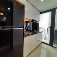 Cho Thuê Cc Mini Studio - 1 Phòng Ngủban Công Kế Vòng Xoay Dân Chủ, Ga Sài Gòn, Trường Sa, P 12, Q3, Hcm