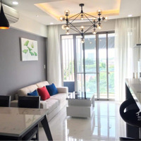 Cho Thuê Căn Hộ Cc Hưng Phúc 1 / Happy Residence 2 Phòng Ngủgiá Chỉ 19,5 Triệu/Tháng