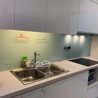 Cho Thuê Căn Hộ 86M2, 18 Triệu/Tháng, 2 Phòng Ngủ 2 Vệ Sinhở Vinhomes Nguyễn Chí Thanh, Đống Đa, Hà Nội
