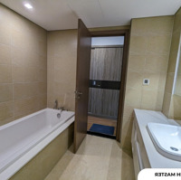 Cho Thuê Căn Hộ 86M2, 18 Triệu/Tháng, 2 Phòng Ngủ 2 Vệ Sinhở Vinhomes Nguyễn Chí Thanh, Đống Đa, Hà Nội