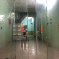 Chính Chủ Cho Thuê Nhà Nguyên Căn Oto Đỗ Cửa, Ngõ 66 Nguyễn Hoàng