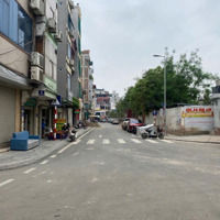 Chính Chủ Cho Thuê Nhà Nguyên Căn Oto Đỗ Cửa, Ngõ 66 Nguyễn Hoàng