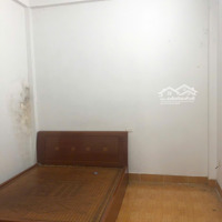 Chính Chủ Cho Thuê Nhà Nguyên Căn Oto Đỗ Cửa, Ngõ 66 Nguyễn Hoàng