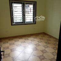 Cho Thuê Nhà Riêng Tại Ngõ 54 Nguyễn Chí Thanh, Đống Đa, Hà Nội, 33M2