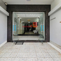 Cho Thuê Nhà Làm Văn Phòng Hoặc Ở - Giá Bán 30 Triệu 4X20 Trệt + 3 Lầu - An Phú Quận 2