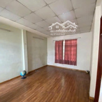 Cho Thuê Nhà Nguyên Căn Mặt Tiền Nguyễn Kiệm, Gò Vấp Giá 55 Triệu/Tháng